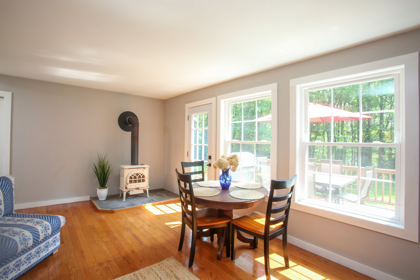 127 County Rd Photo 8