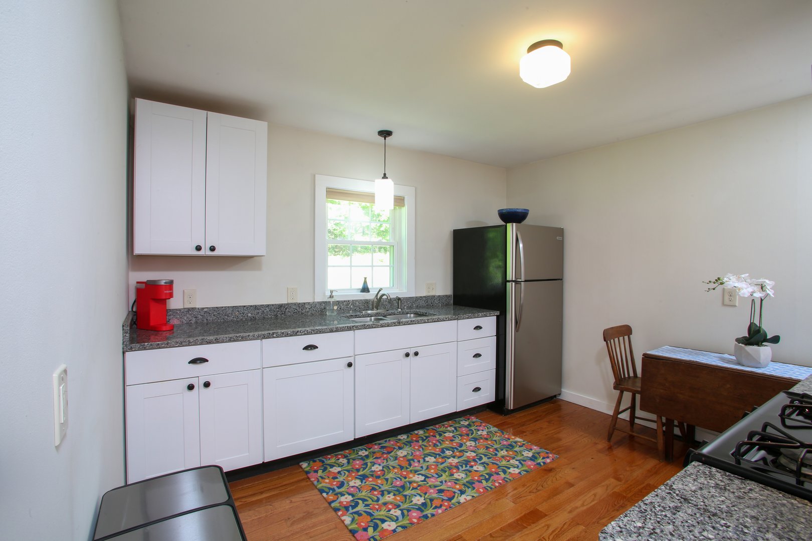 127 County Rd Photo 9