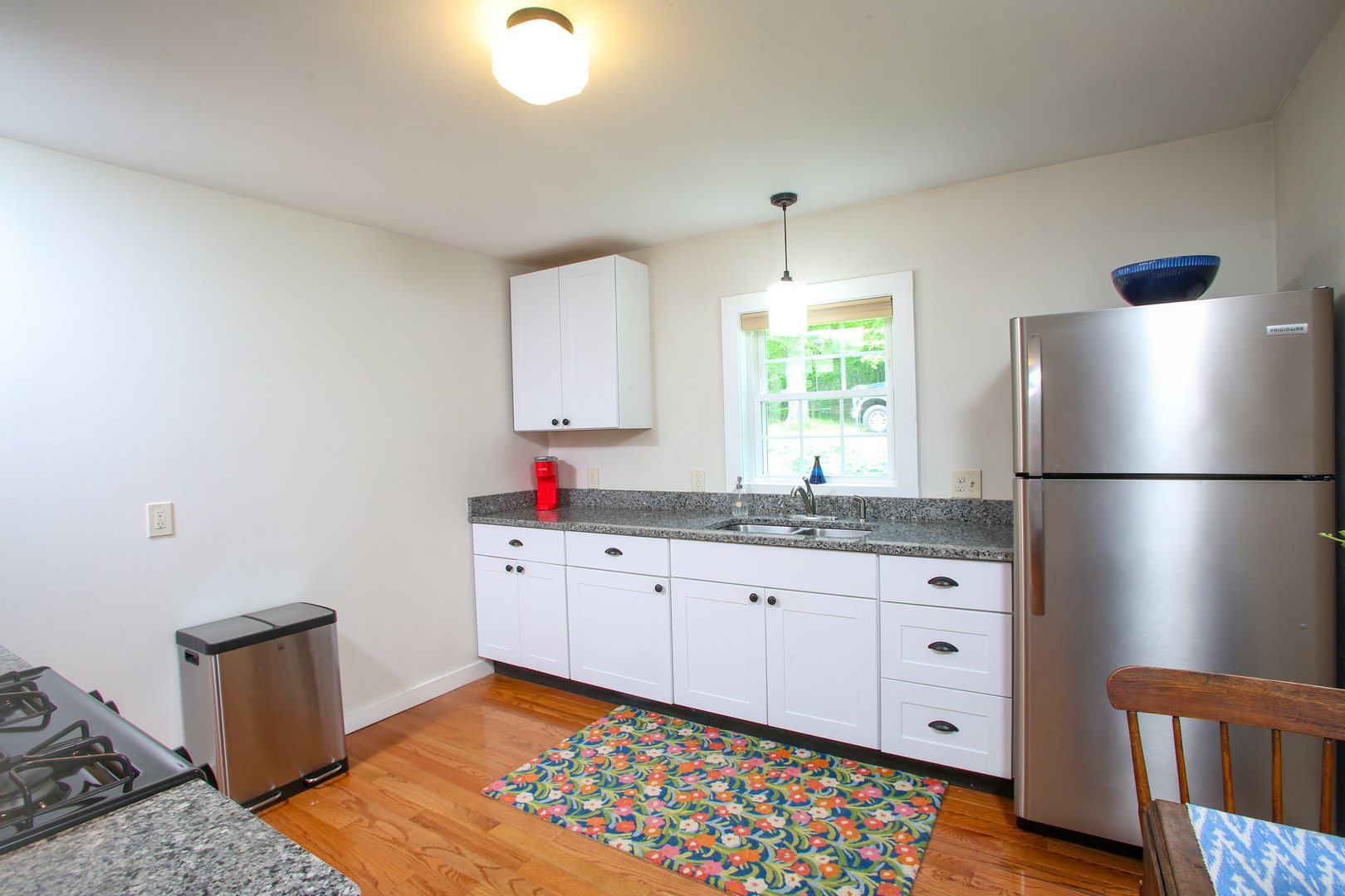 127 County Rd Photo 10