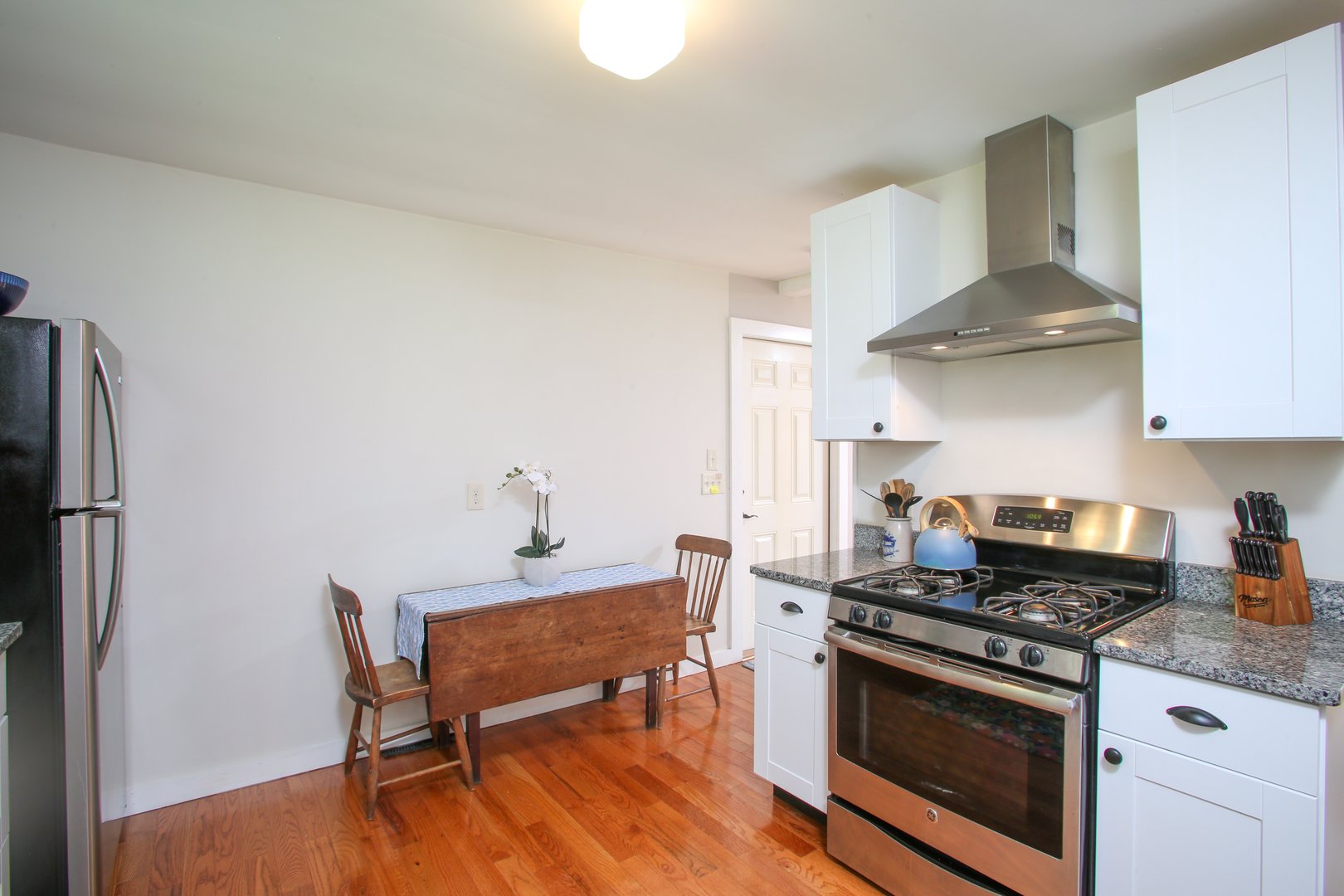 127 County Rd Photo 11