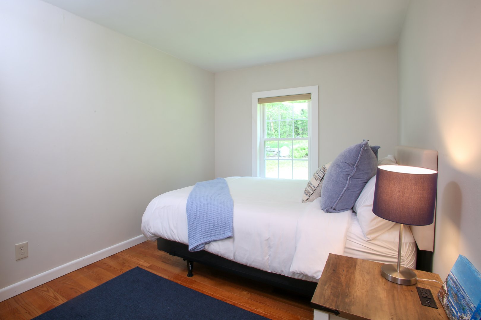 127 County Rd Photo 15