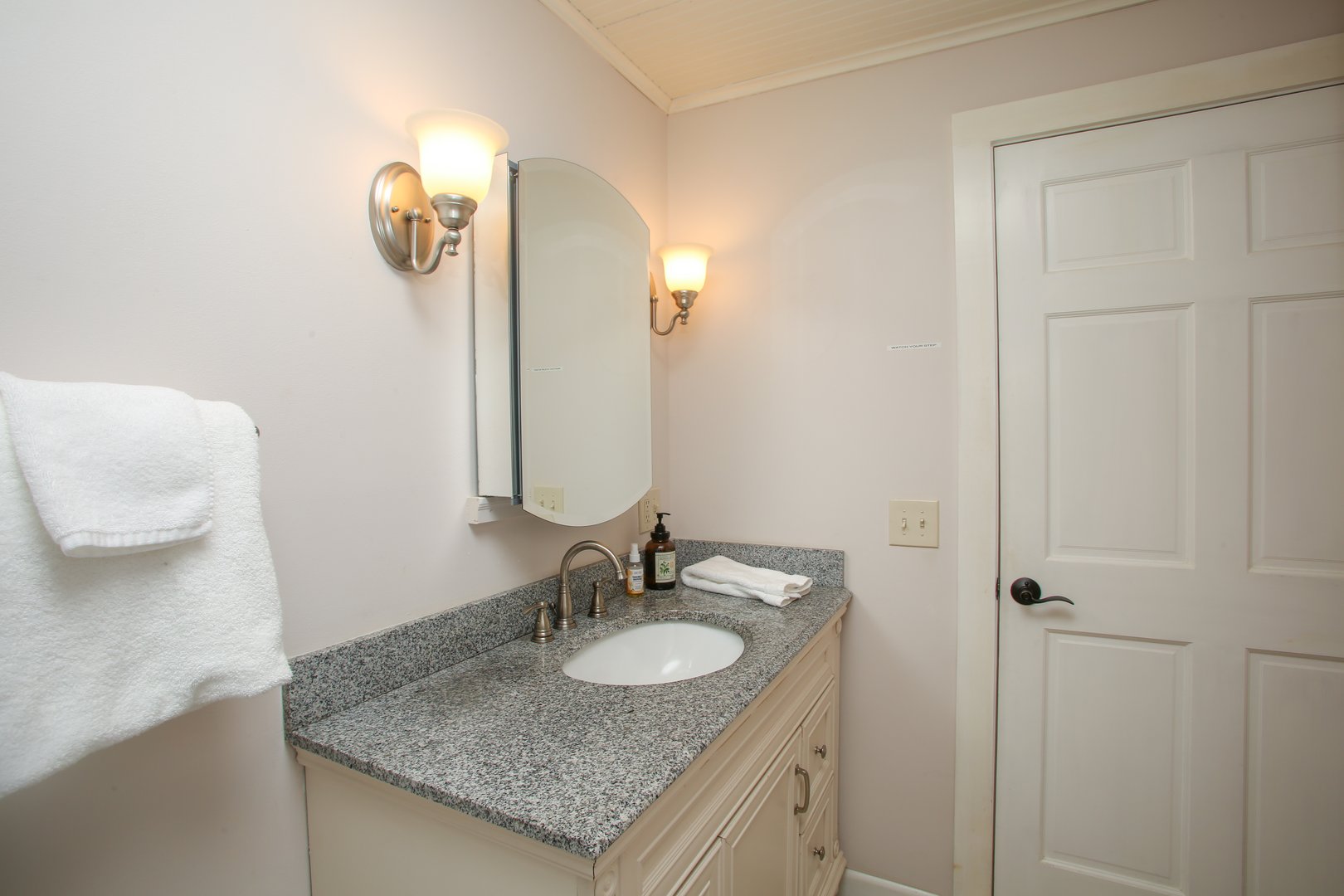 127 County Rd Photo 16