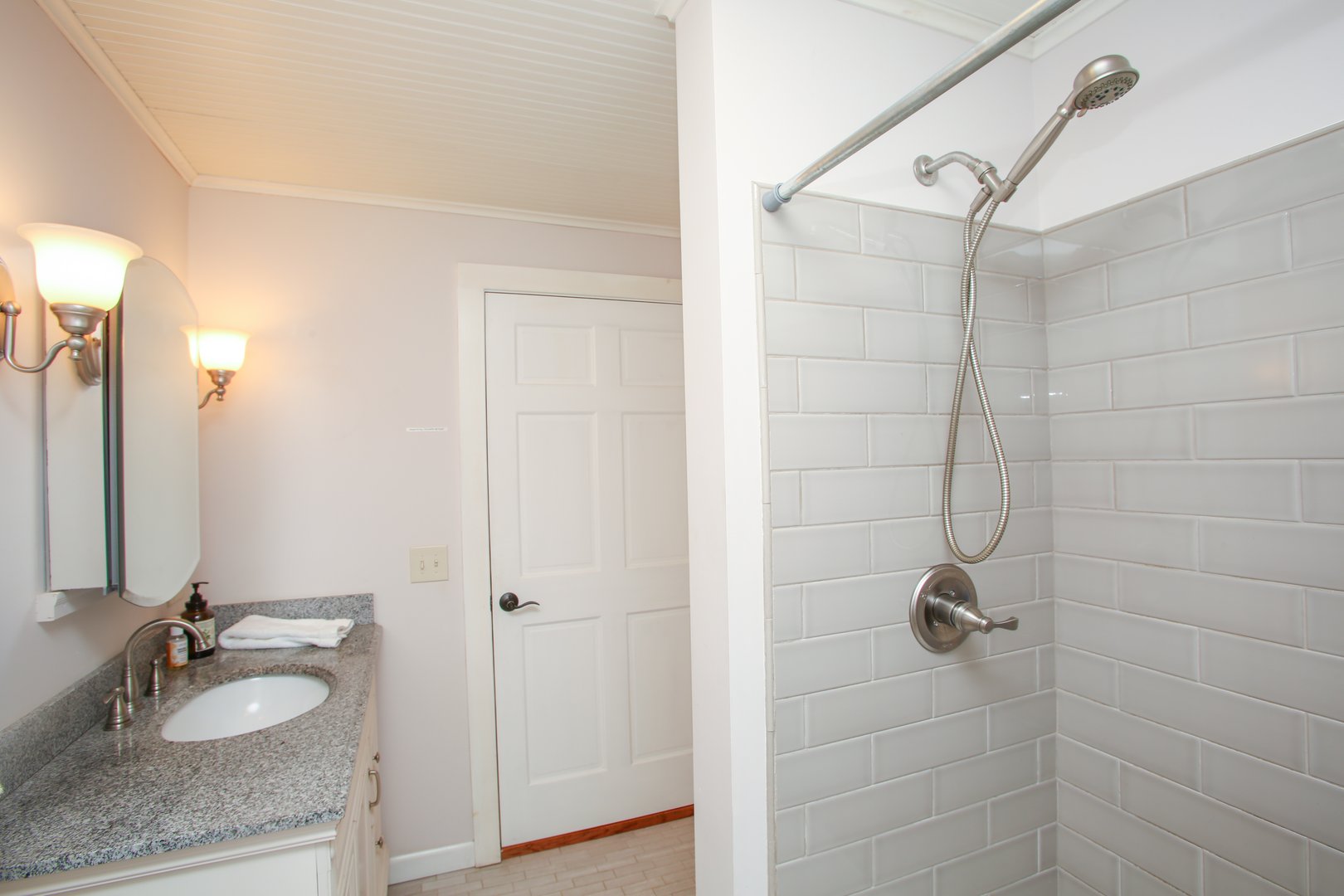 127 County Rd Photo 17