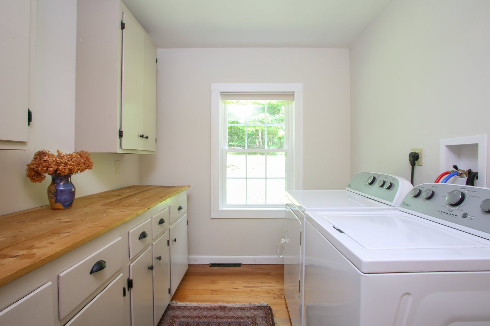 127 County Rd Photo 18