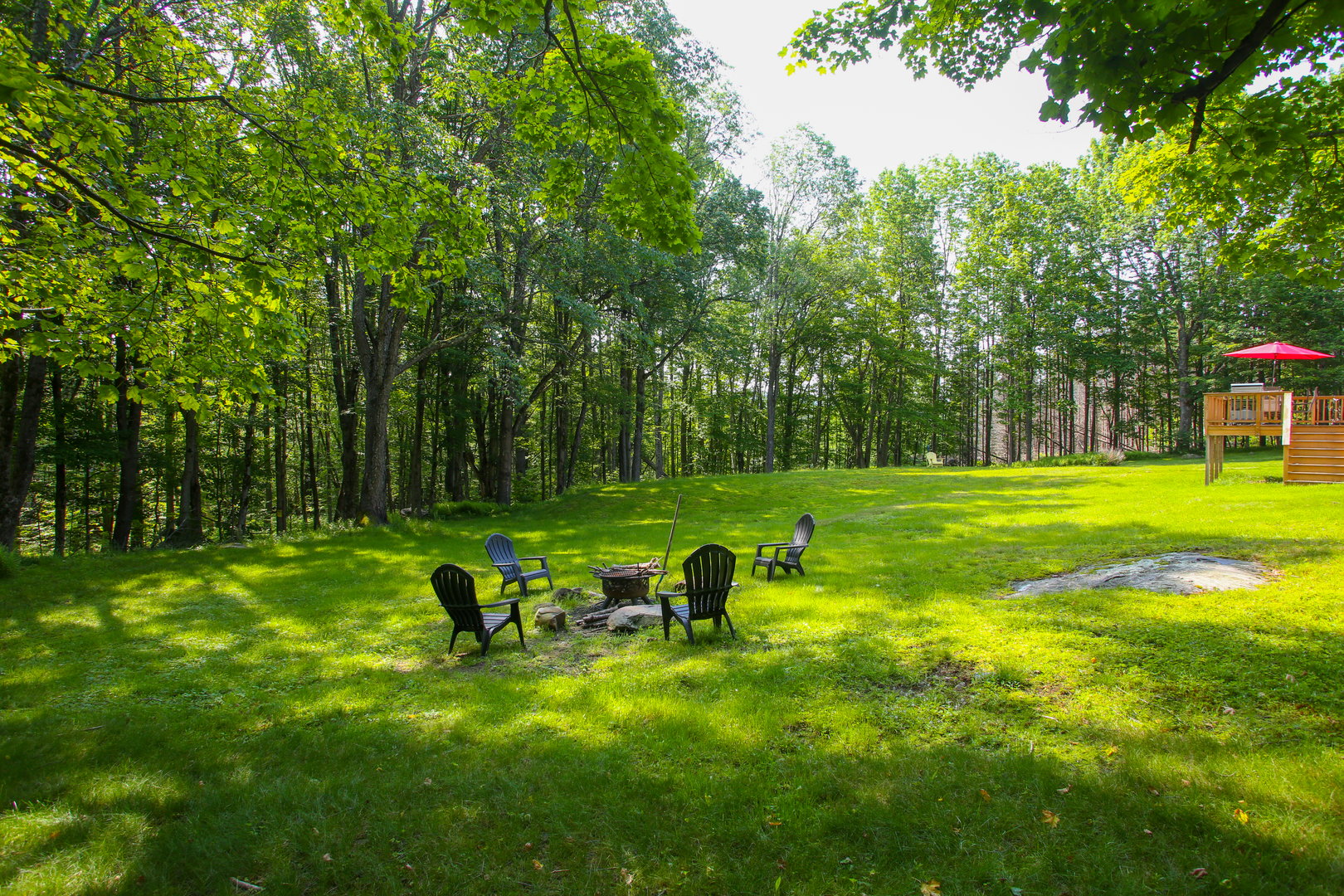 127 County Rd Photo 21