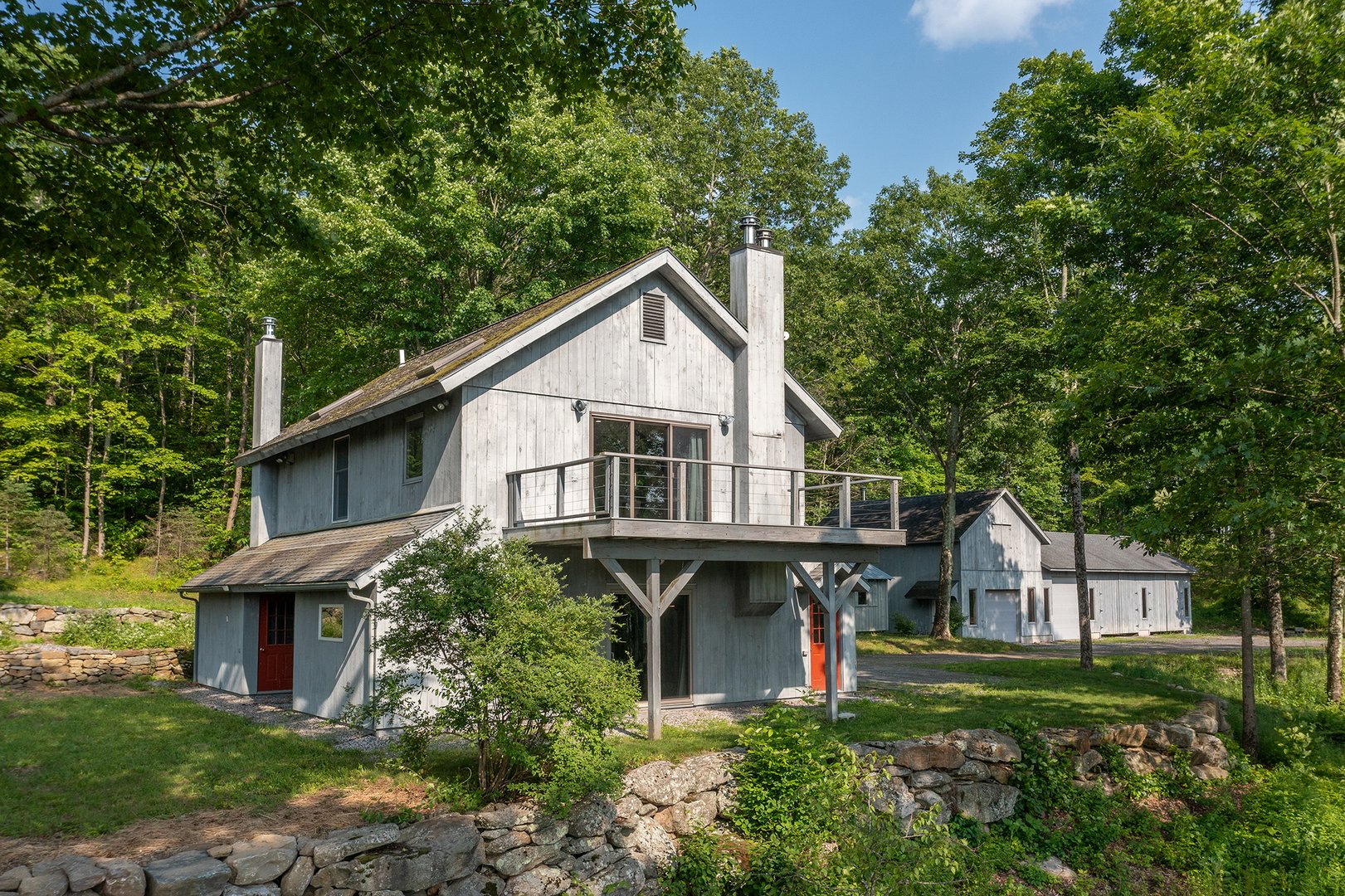 178 Carter Road Photo 1