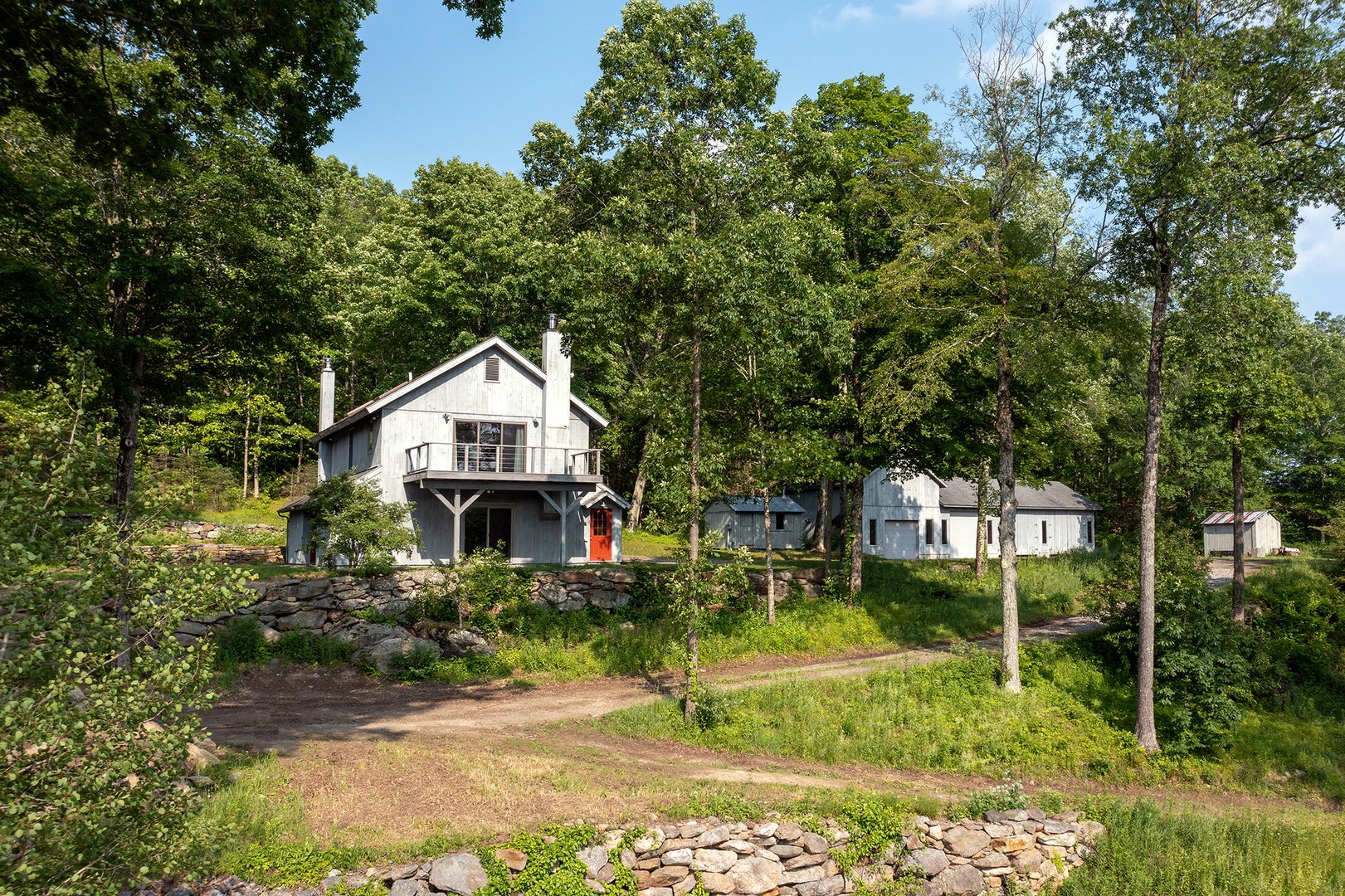 178 Carter Road Photo 2