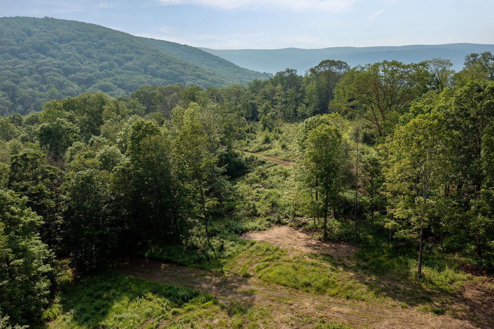 178 Carter Road Photo 6