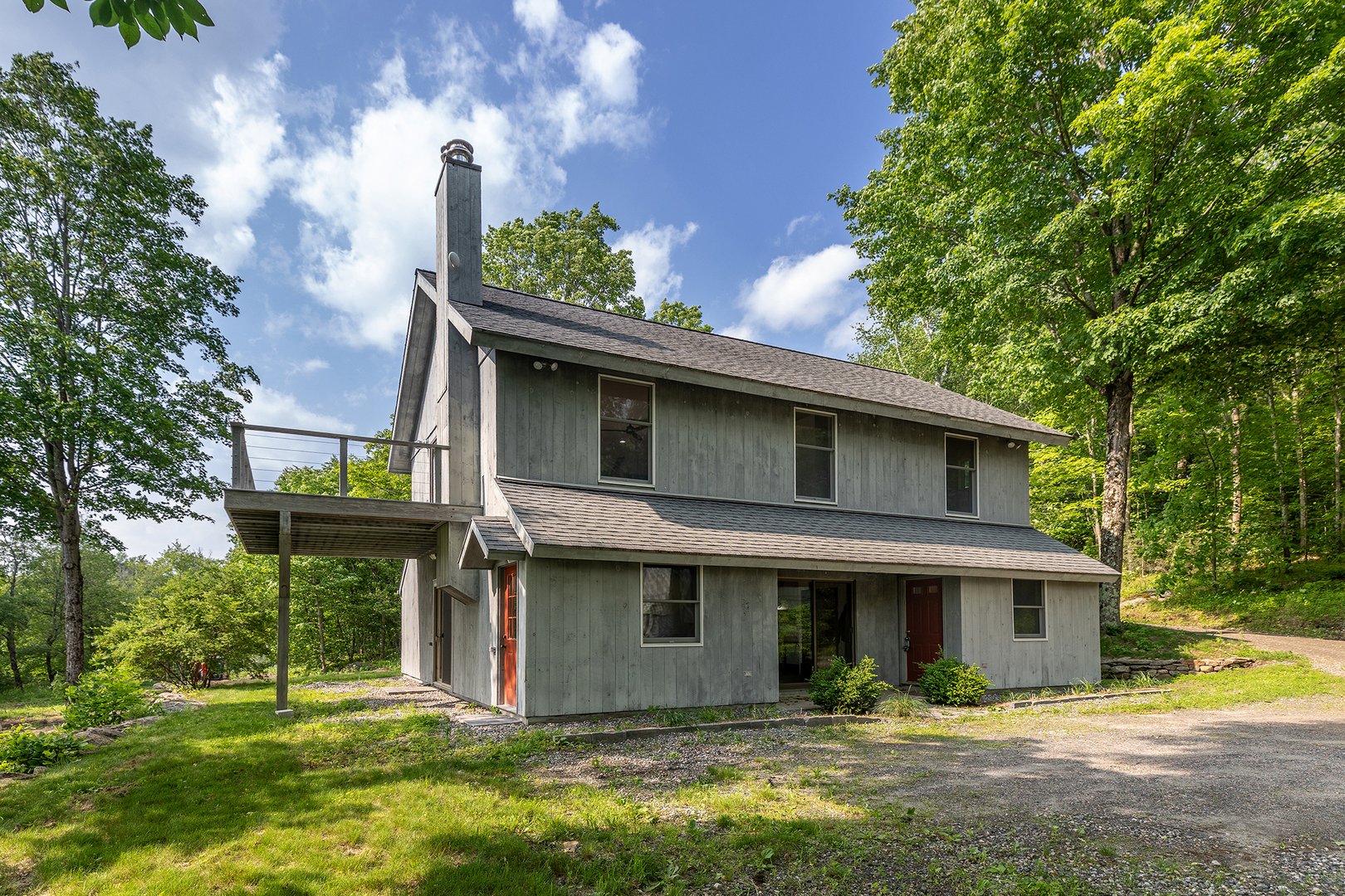178 Carter Road Photo 8