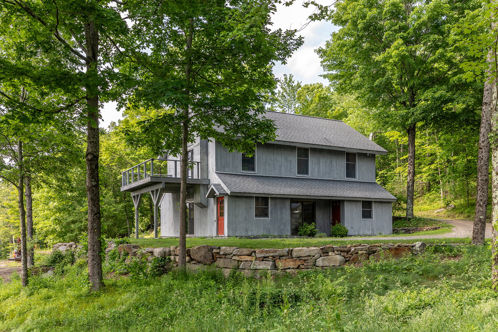 178 Carter Road Photo 7
