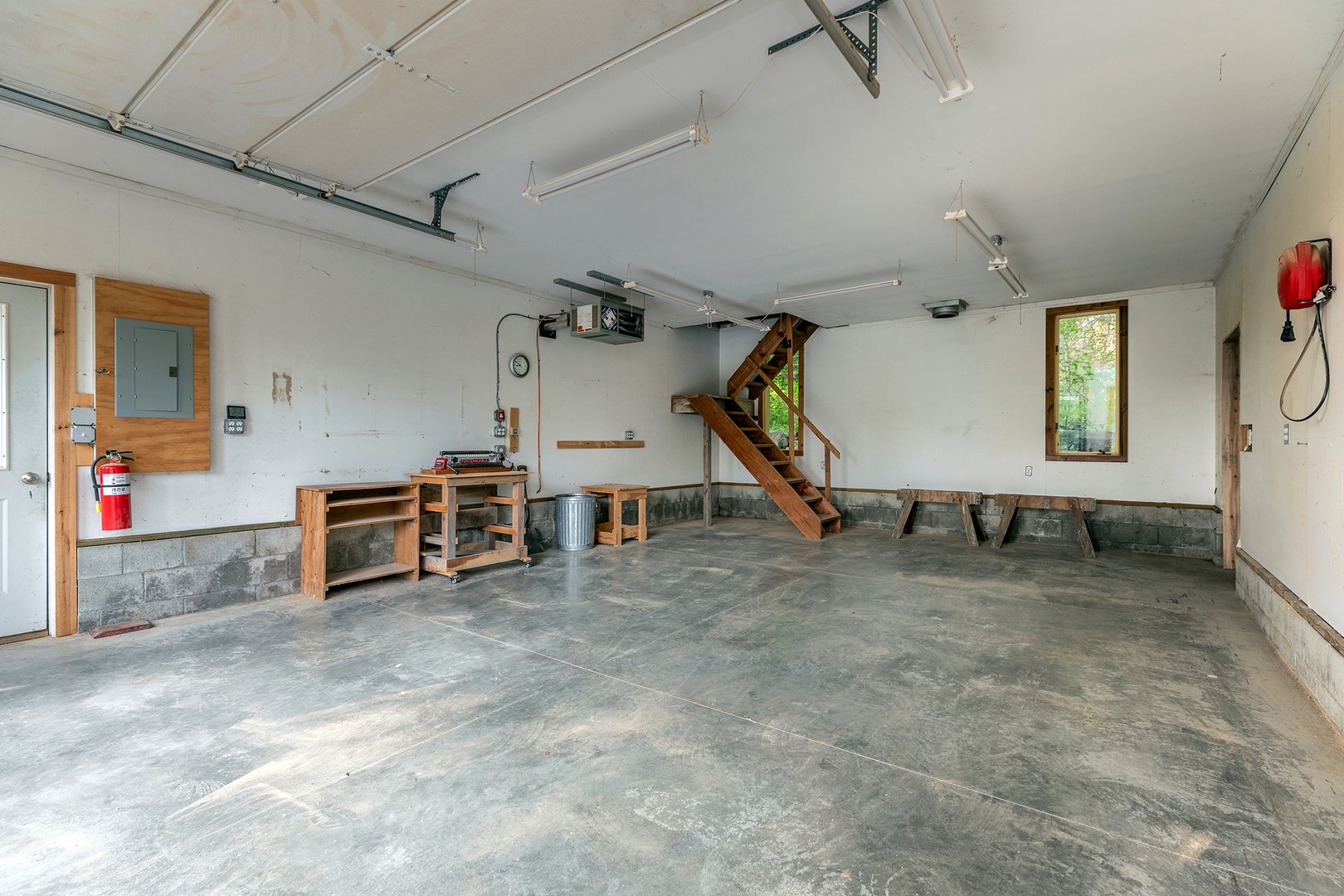178 Carter Road Photo 30