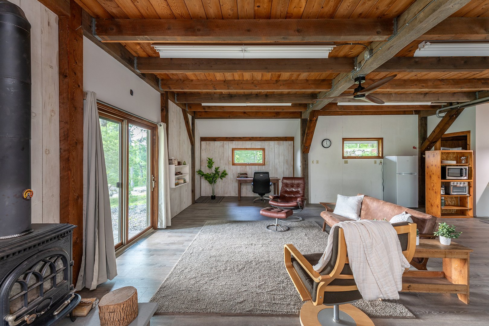 178 Carter Road Photo 24