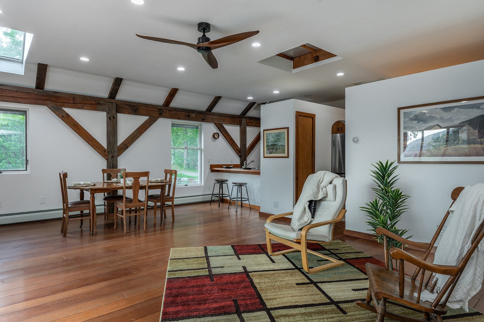 178 Carter Road Photo 17