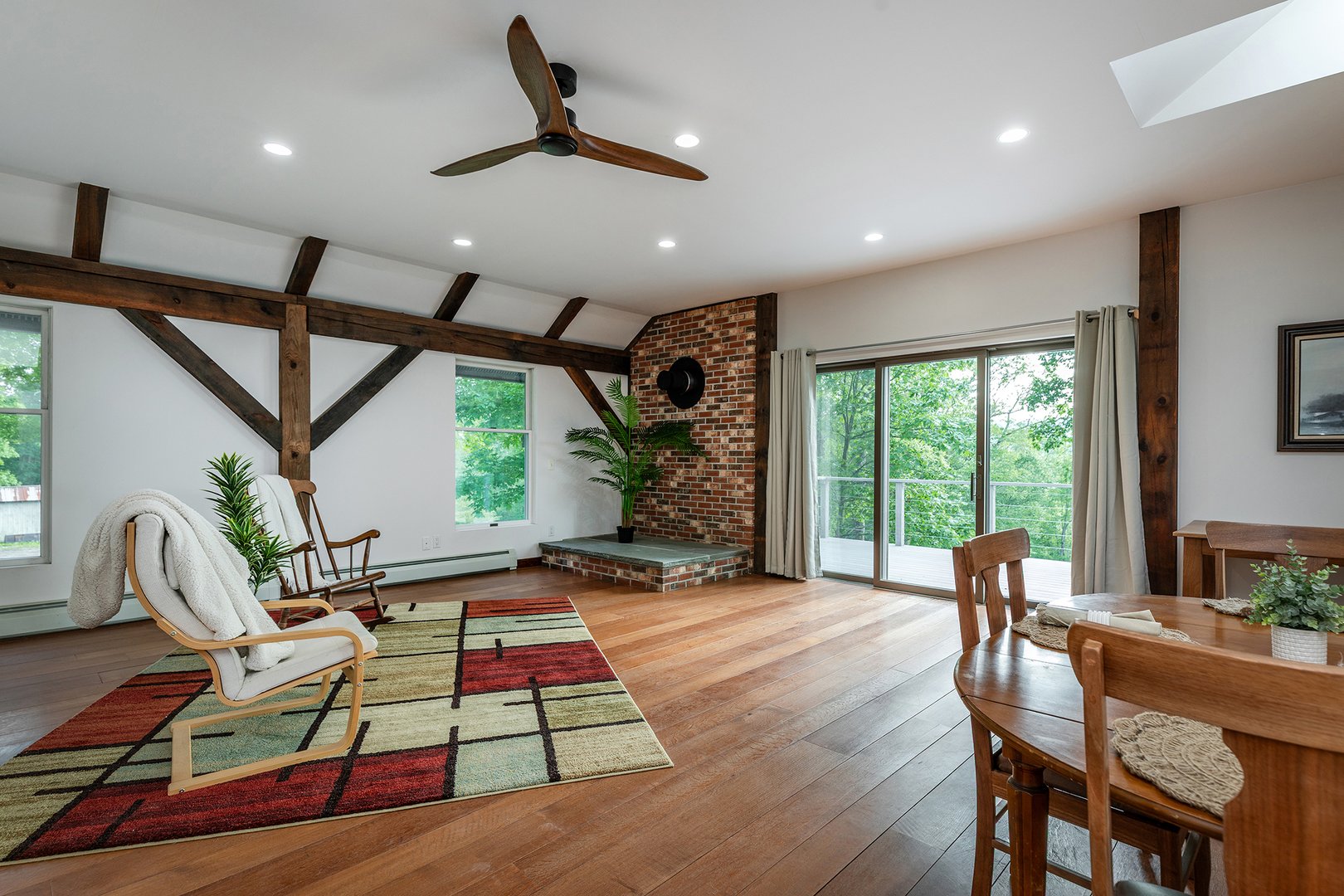 178 Carter Road Photo 12