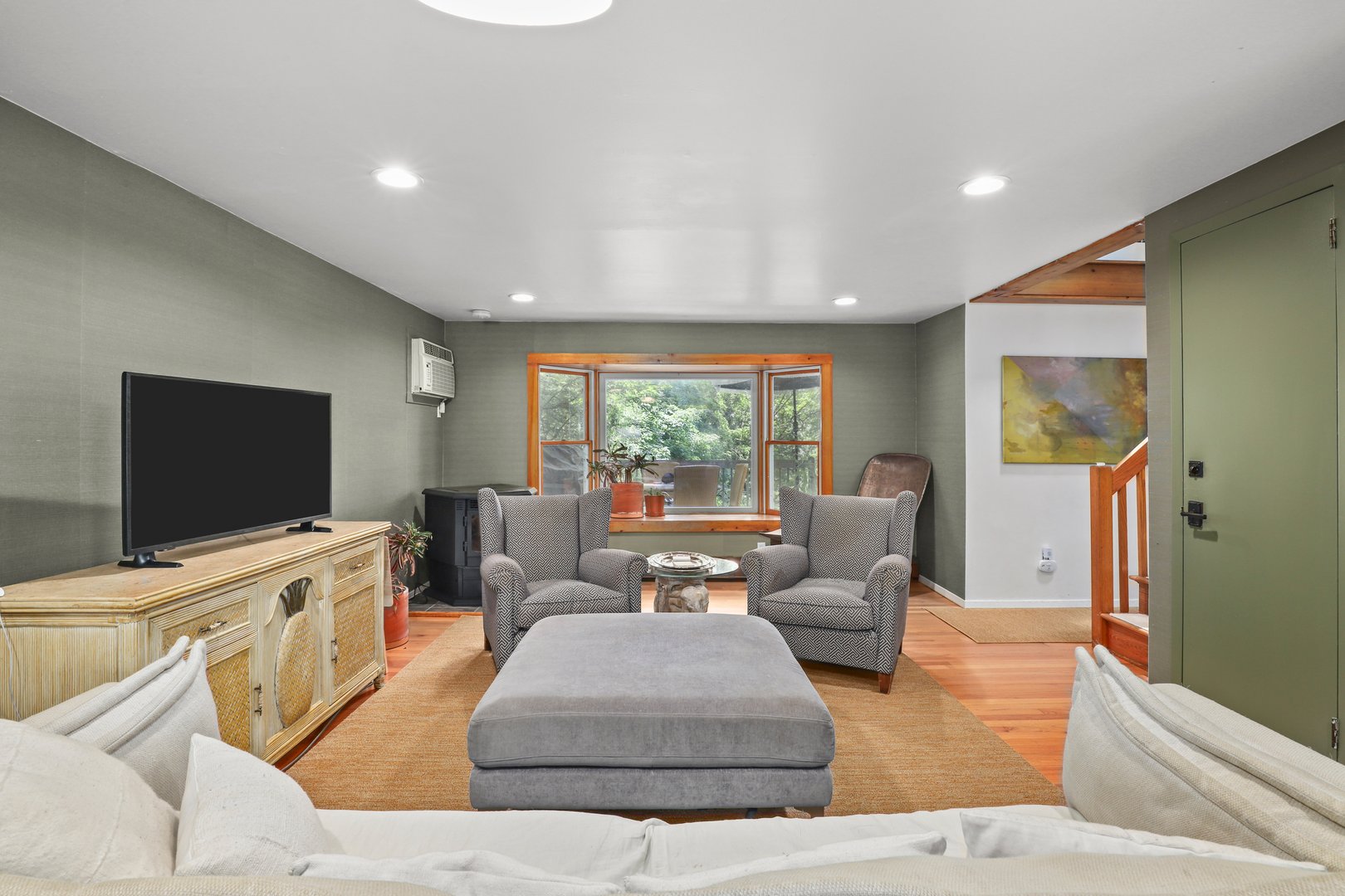 3841 Indian Hill Road Photo 6