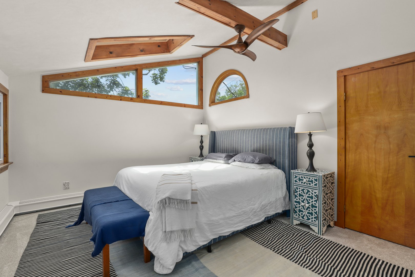 3841 Indian Hill Road Photo 12