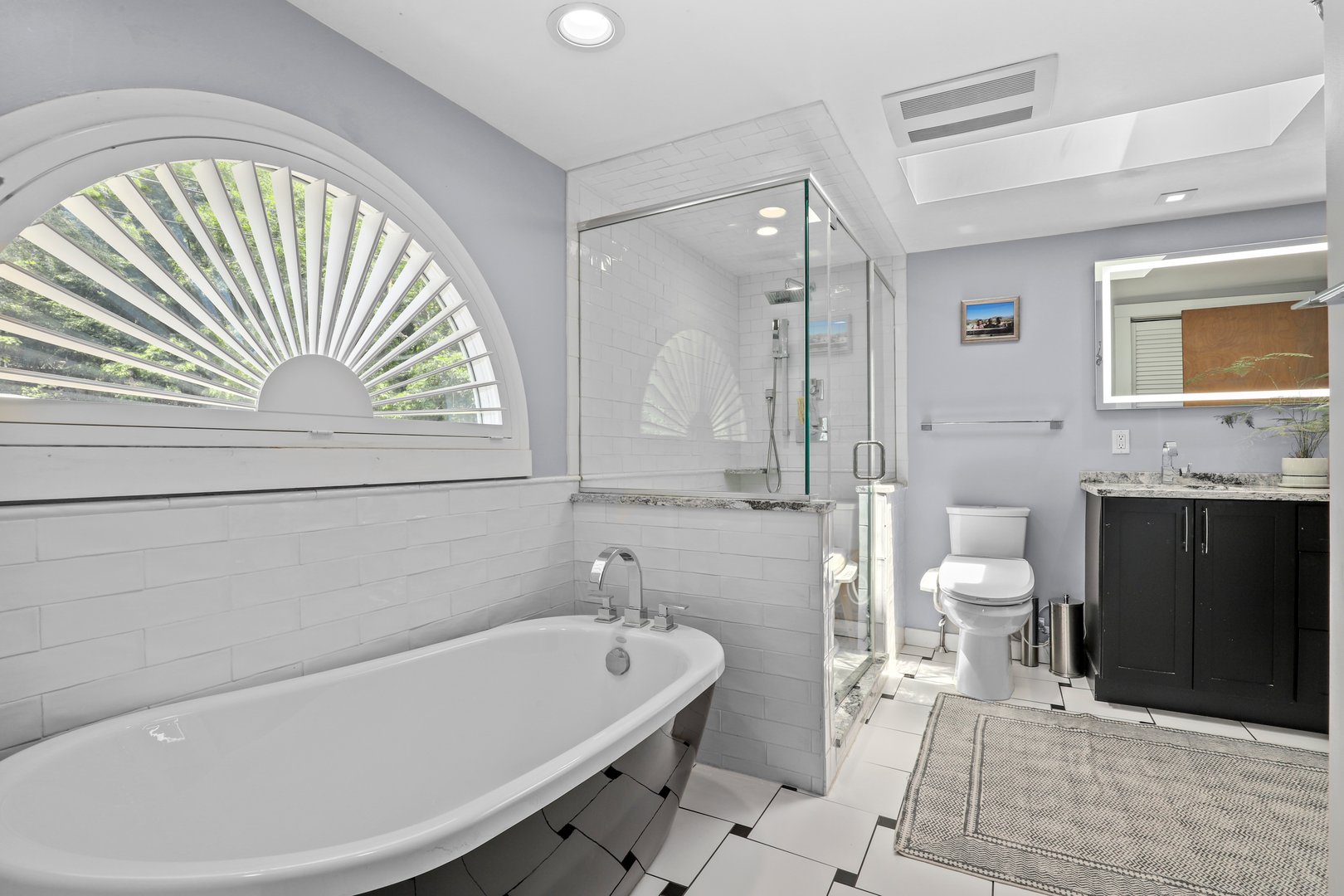 3841 Indian Hill Road Photo 15