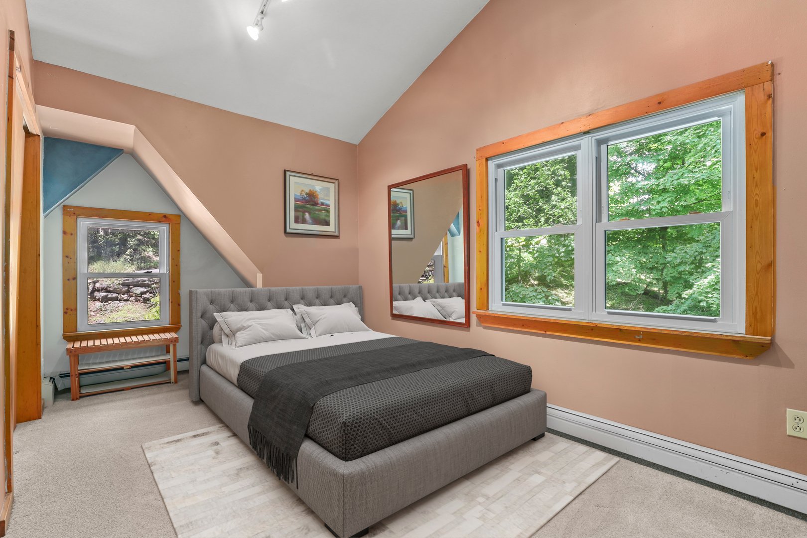 3841 Indian Hill Road Photo 18