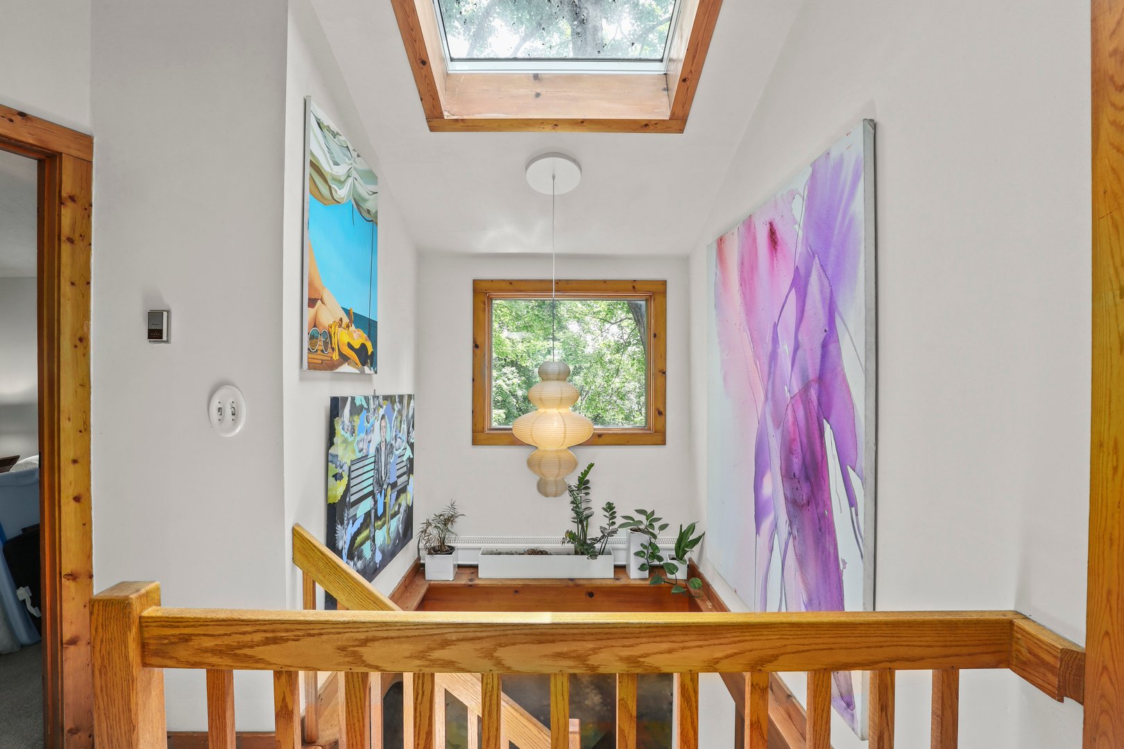 3841 Indian Hill Road Photo 19