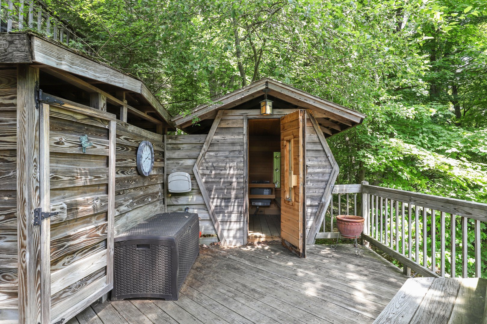 3841 Indian Hill Road Photo 23