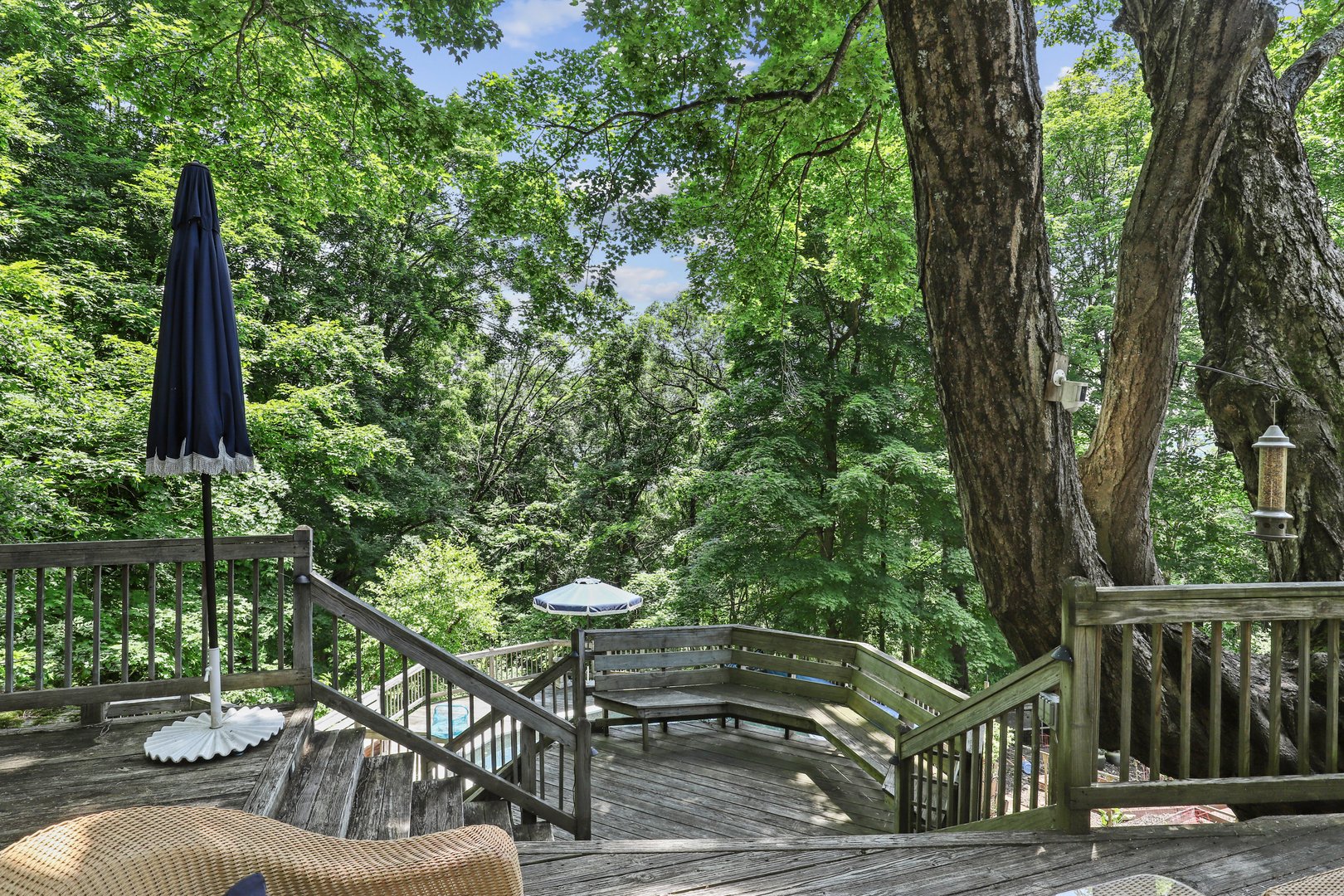 3841 Indian Hill Road Photo 22