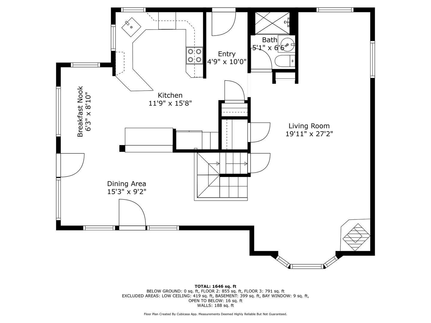 3841 Indian Hill Road Photo 28