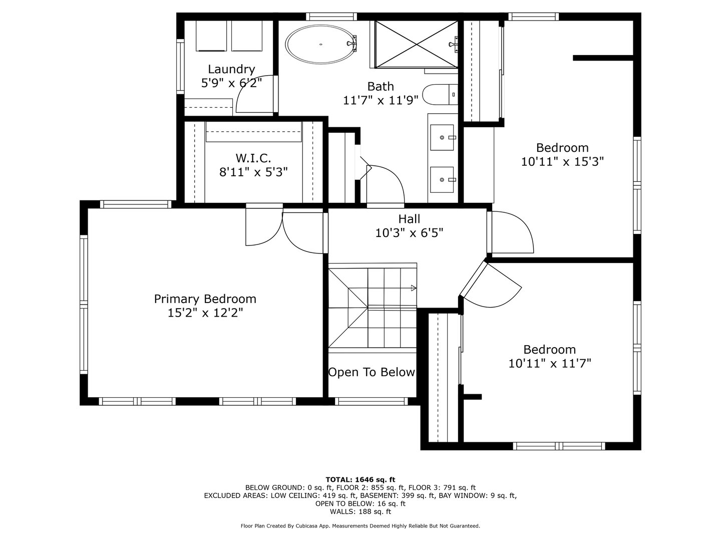 3841 Indian Hill Road Photo 29