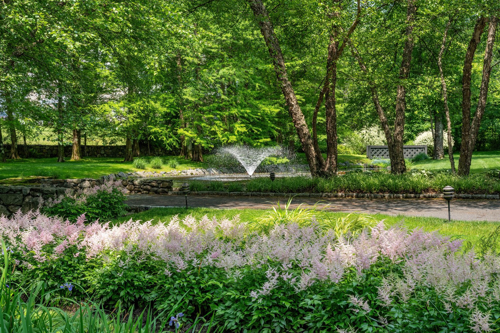 21 Dorann Road Photo 2