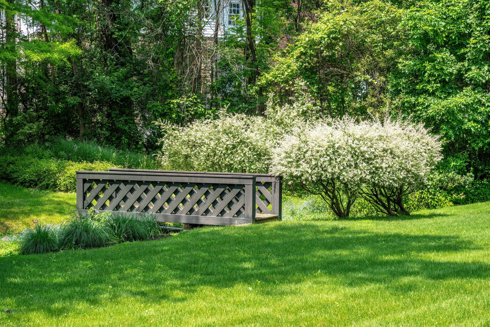 21 Dorann Road Photo 3