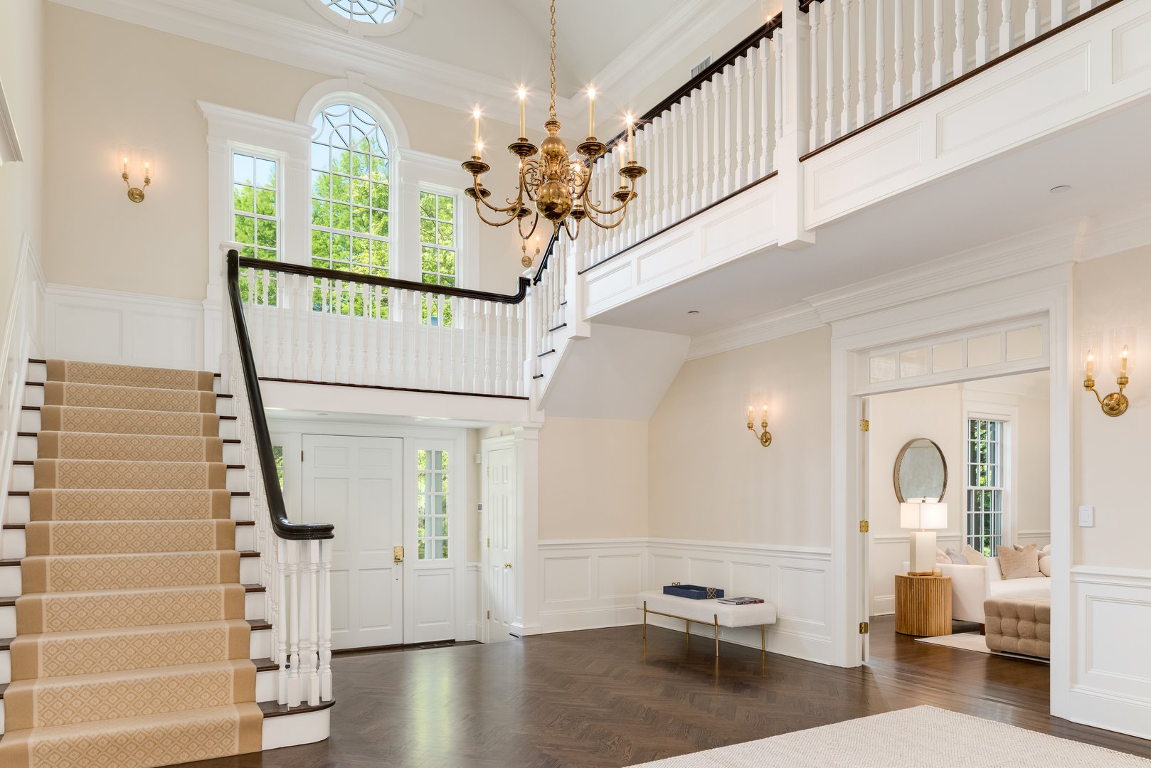 21 Dorann Road Photo 4