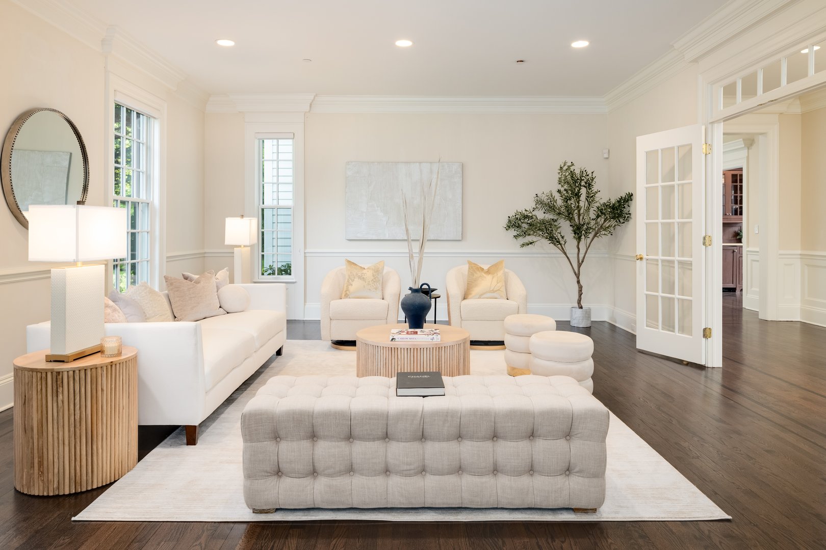 21 Dorann Road Photo 5