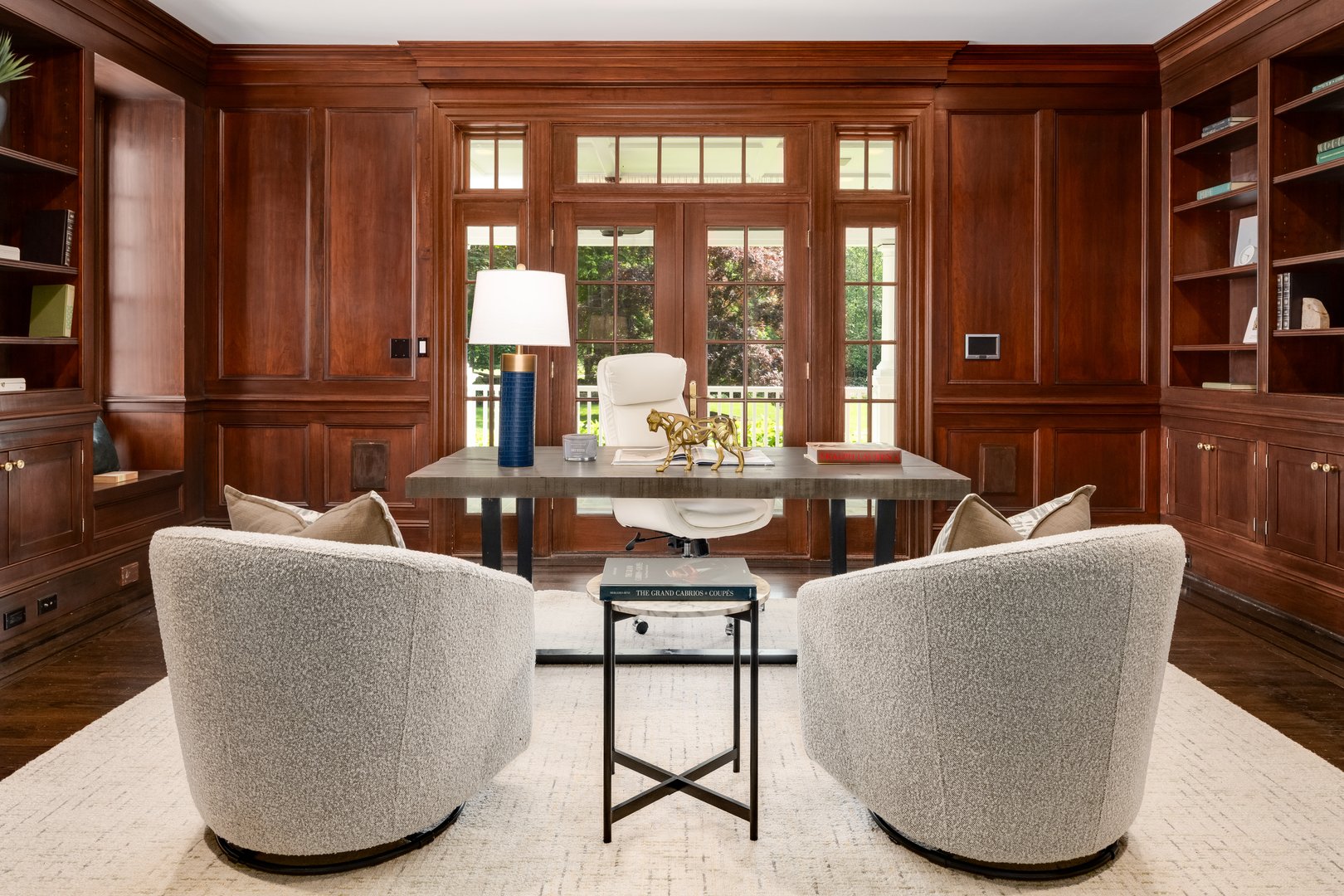 21 Dorann Road Photo 6