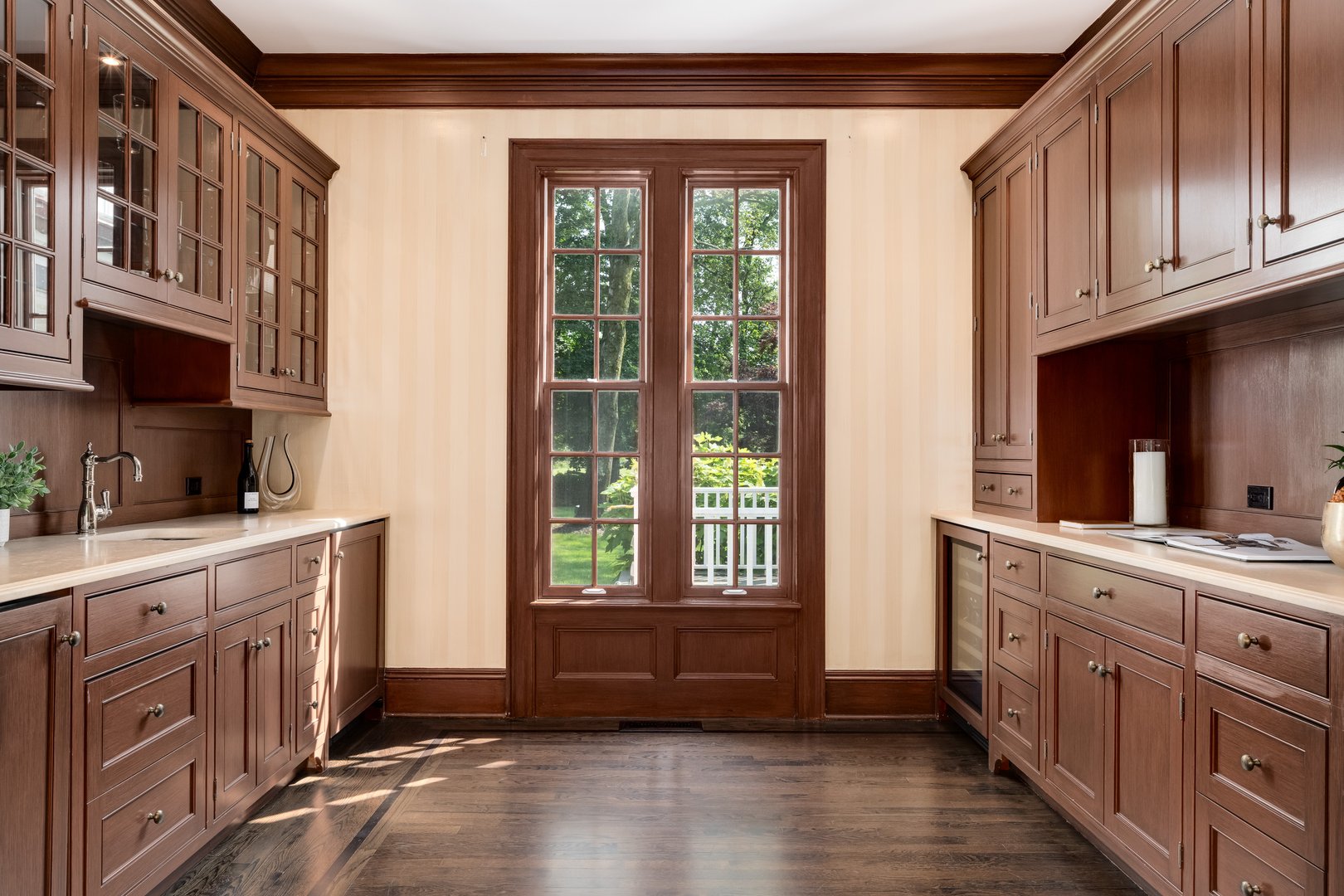 21 Dorann Road Photo 8