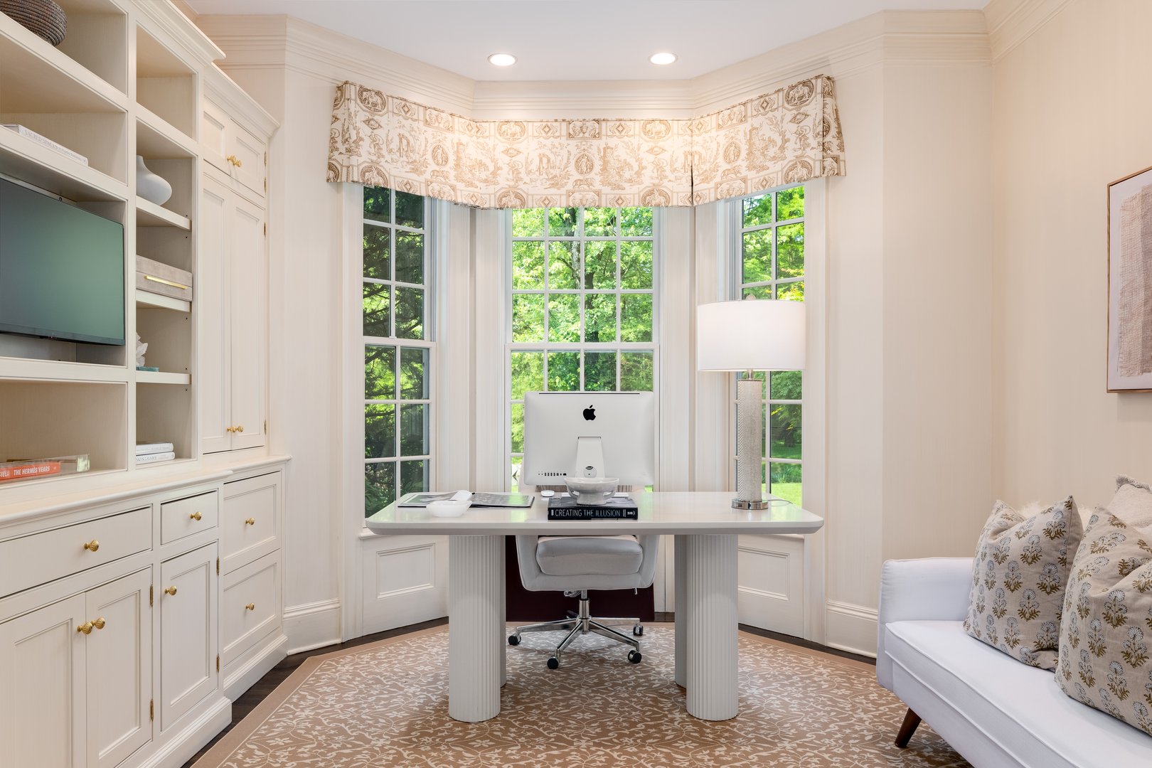 21 Dorann Road Photo 7