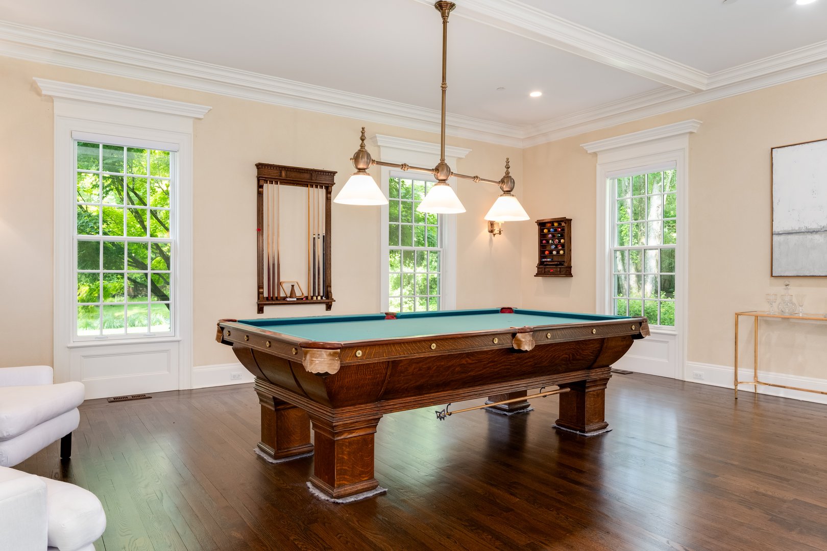 21 Dorann Road Photo 9