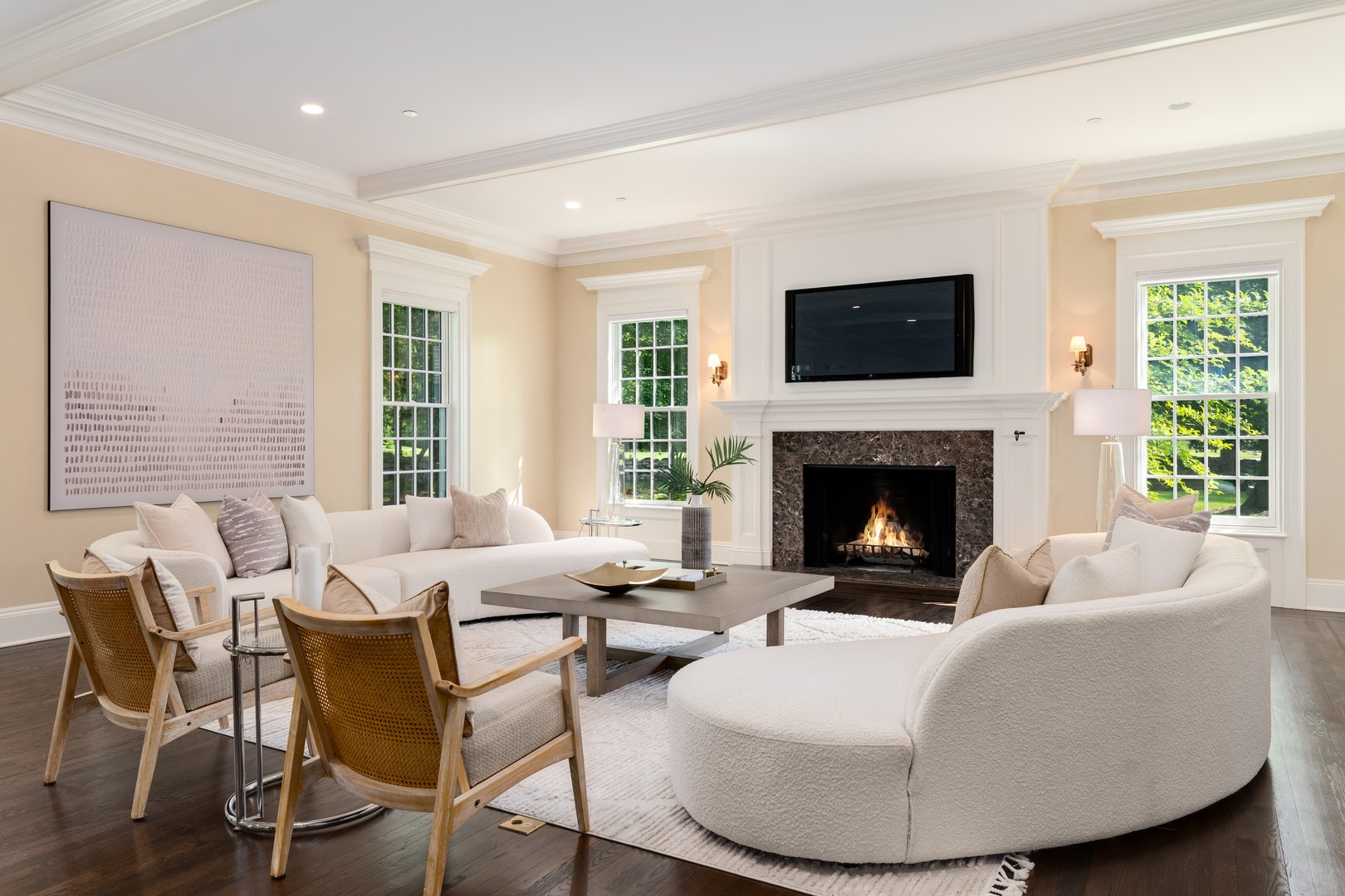 21 Dorann Road Photo 10