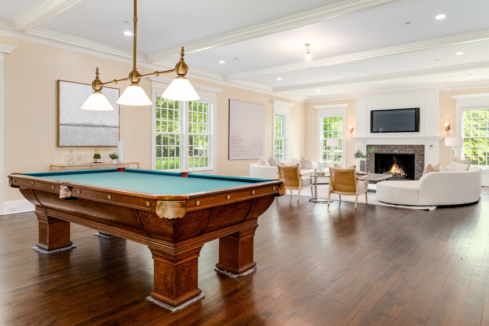 21 Dorann Road Photo 11