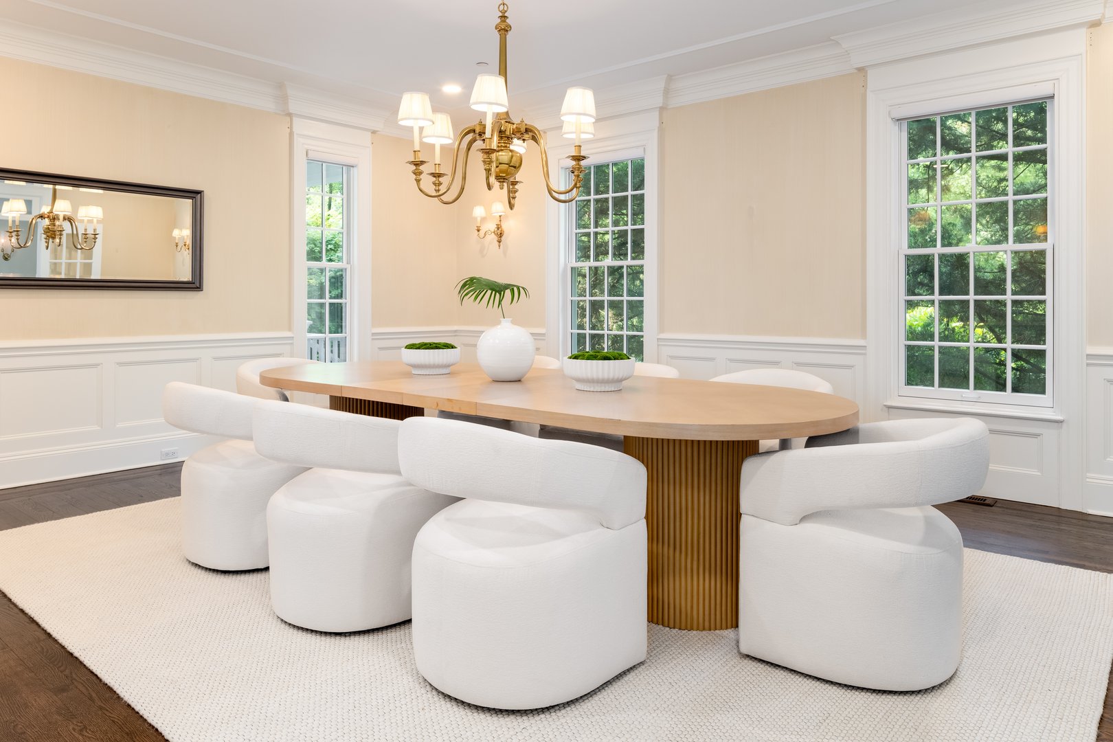 21 Dorann Road Photo 12