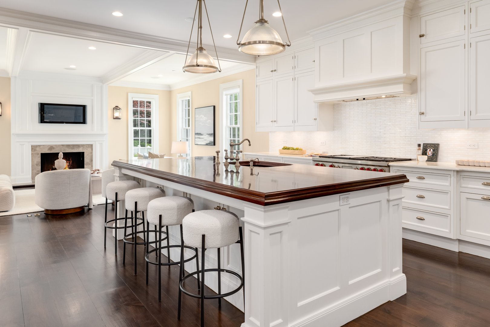 21 Dorann Road Photo 13