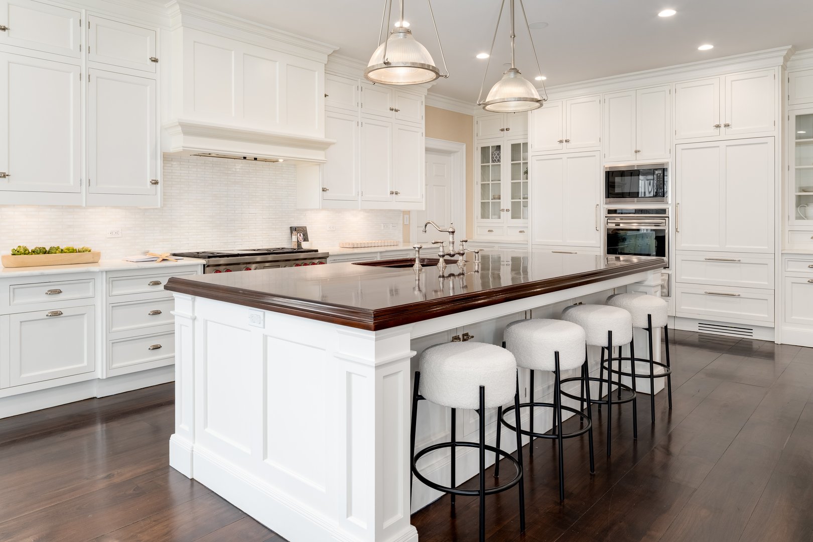 21 Dorann Road Photo 14