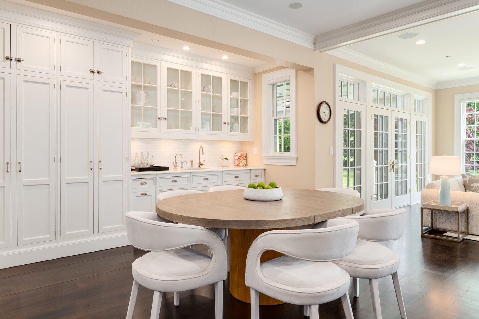 21 Dorann Road Photo 15