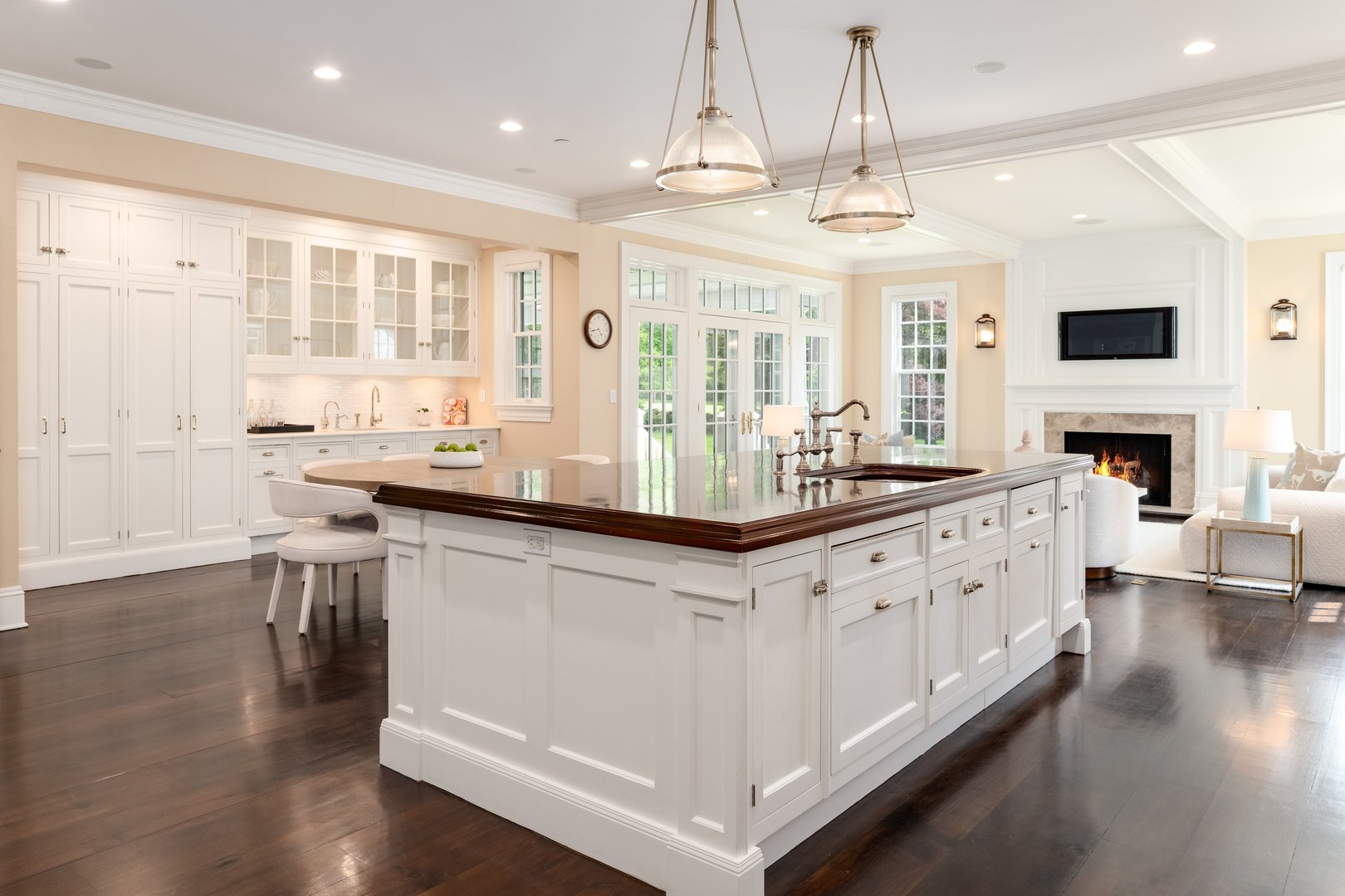 21 Dorann Road Photo 16