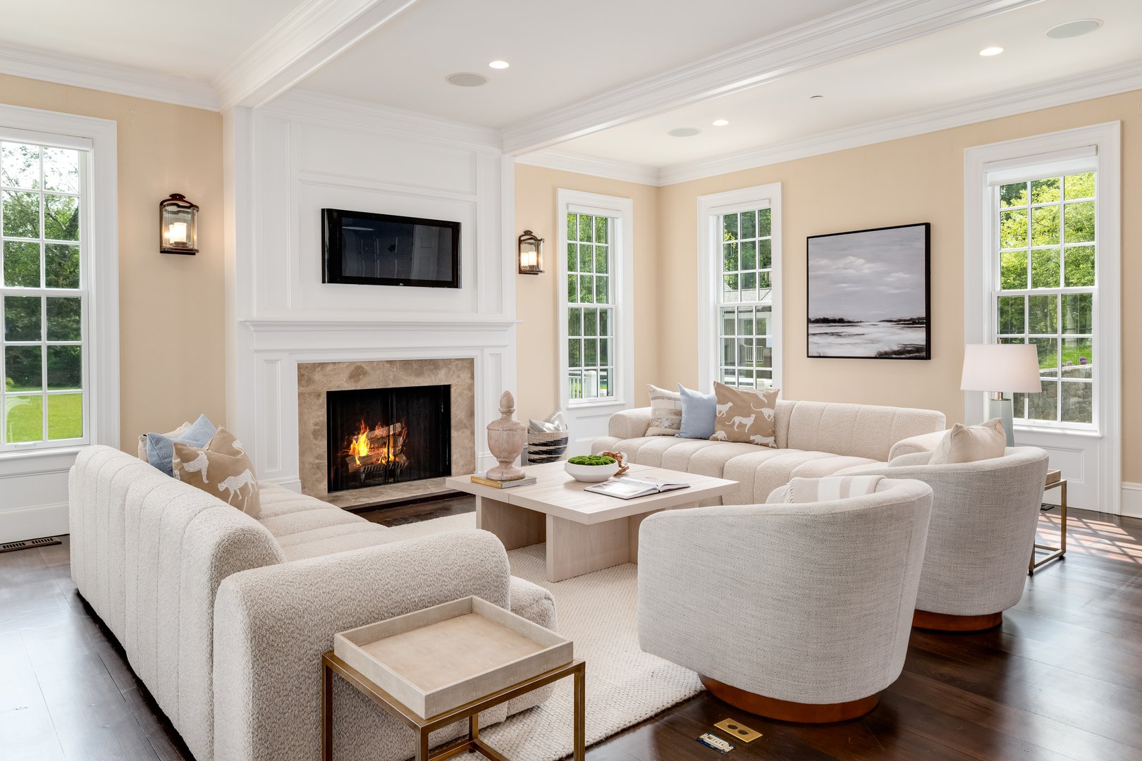 21 Dorann Road Photo 17