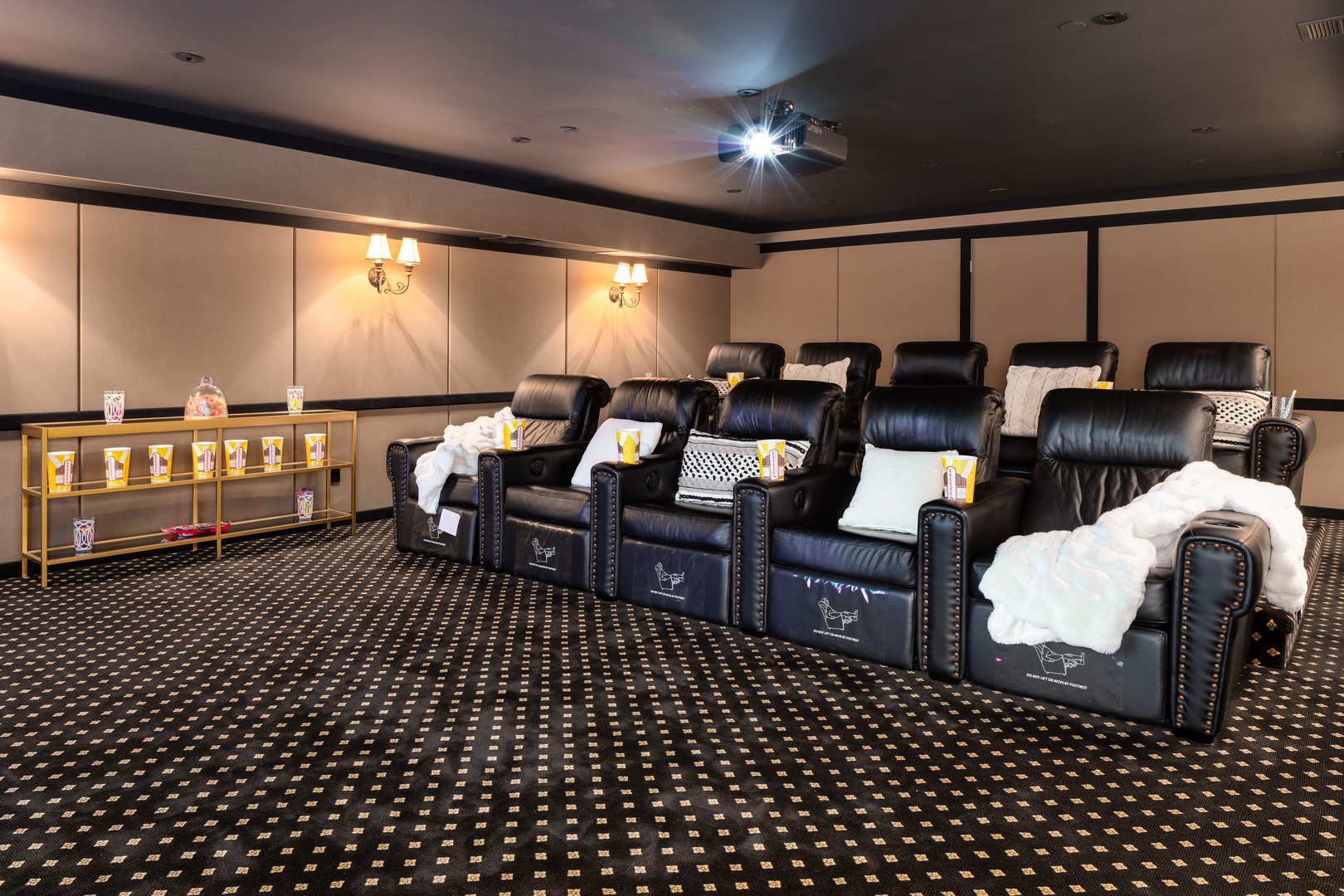 21 Dorann Road Photo 22