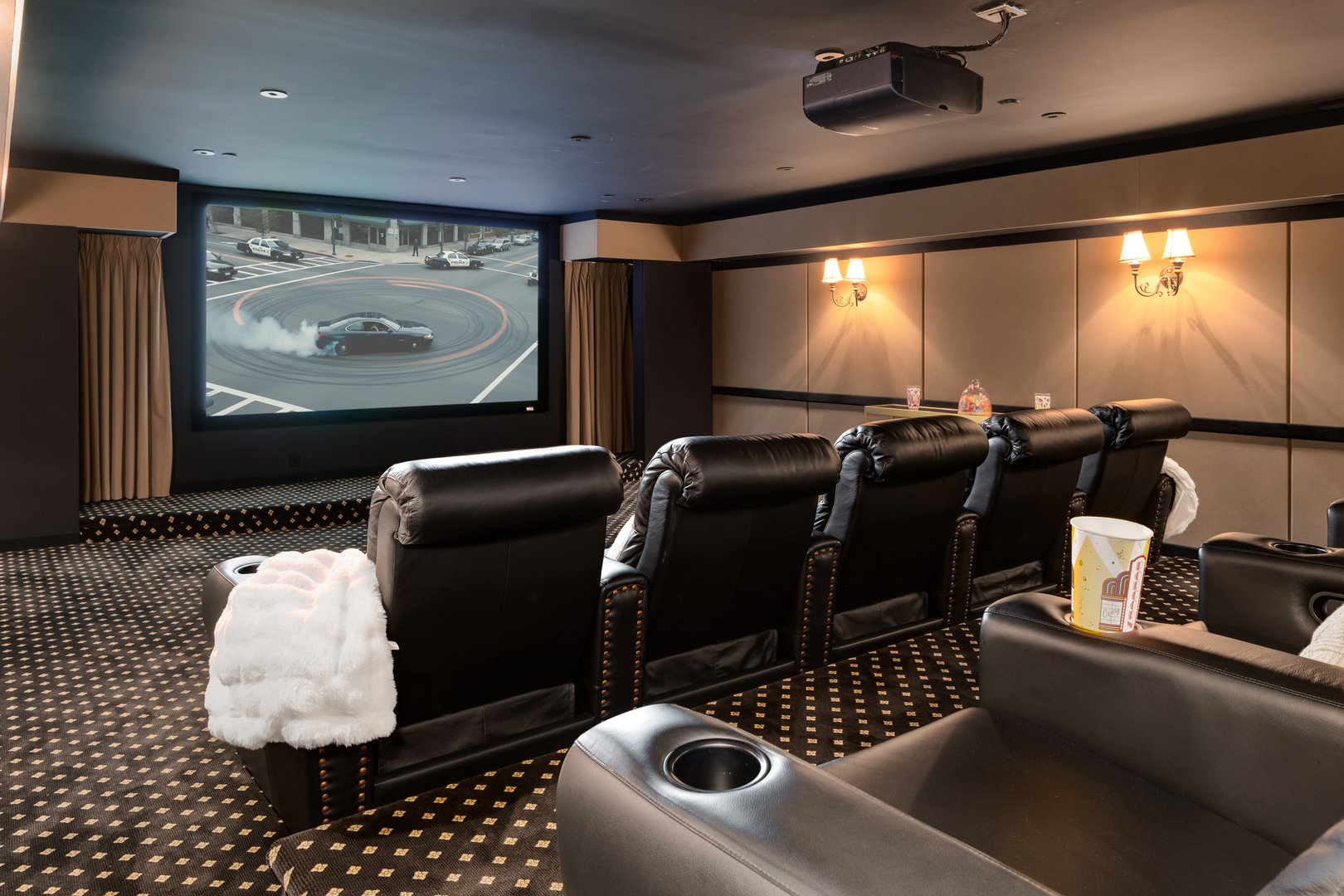 21 Dorann Road Photo 21