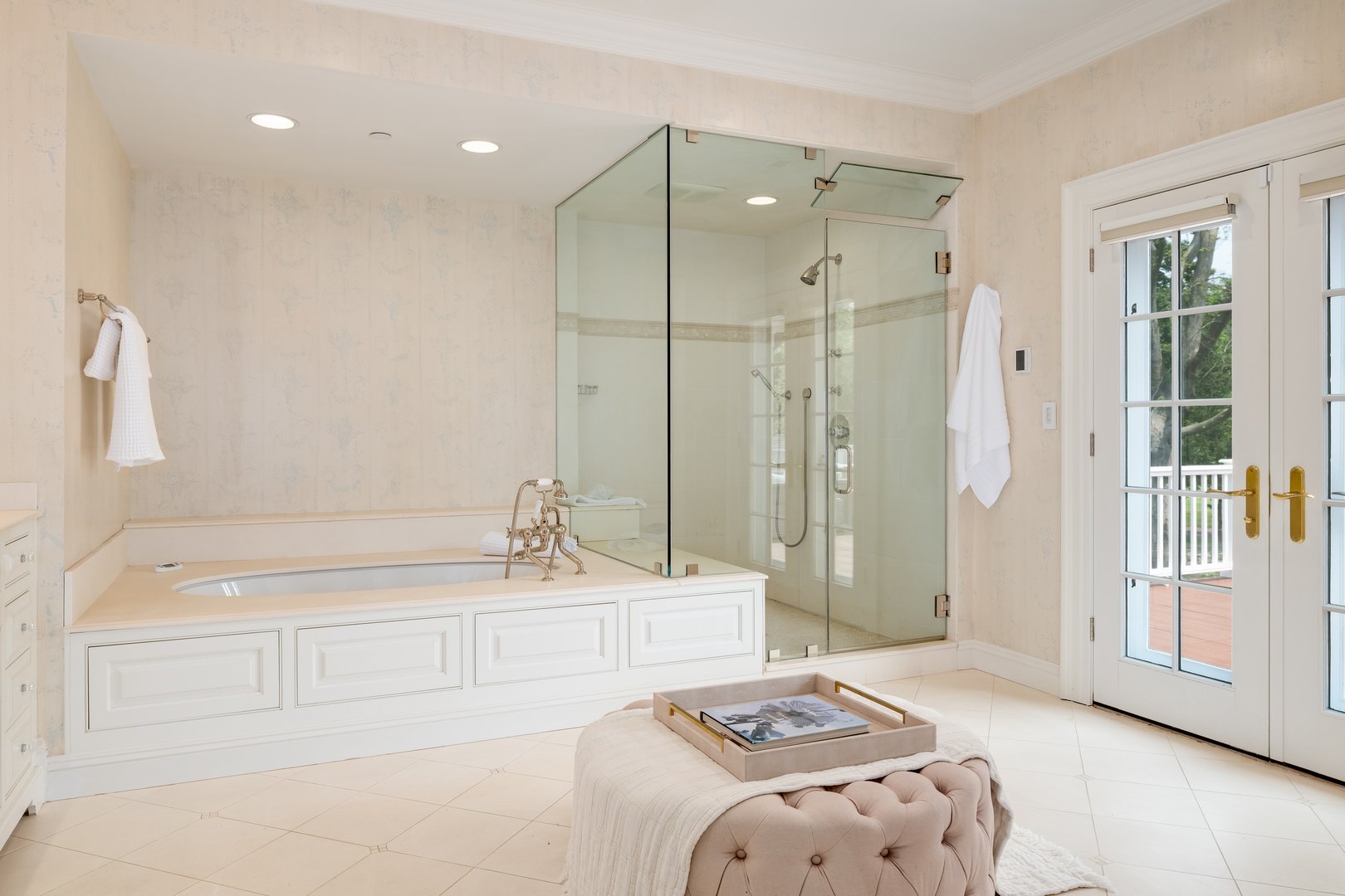 21 Dorann Road Photo 24