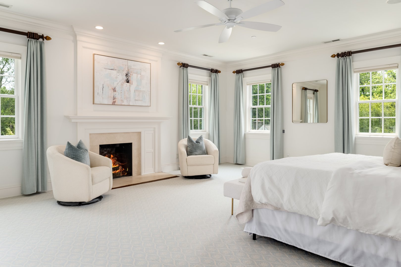 21 Dorann Road Photo 23