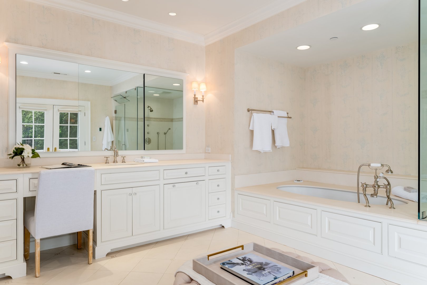 21 Dorann Road Photo 25