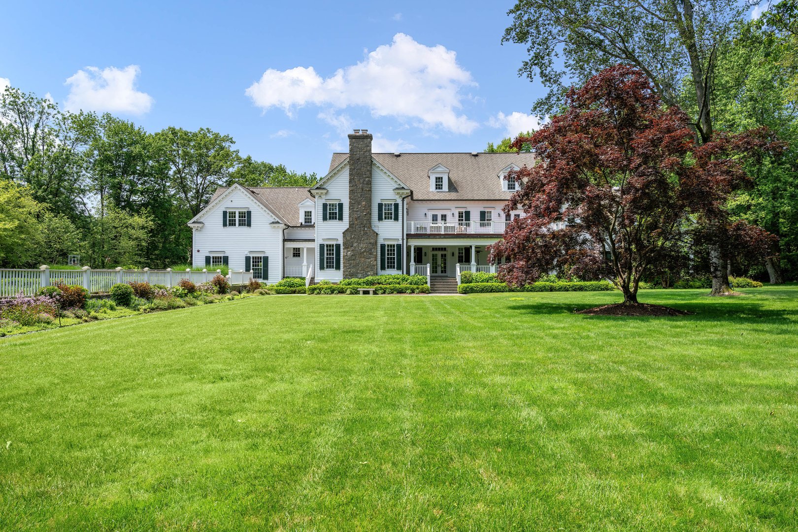 21 Dorann Road Photo 26