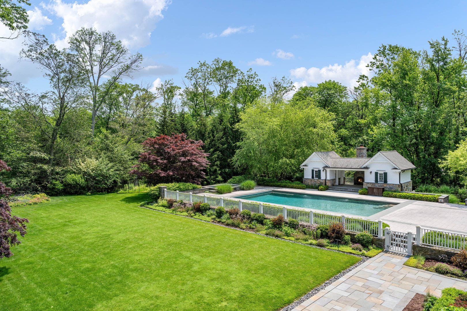 21 Dorann Road Photo 29